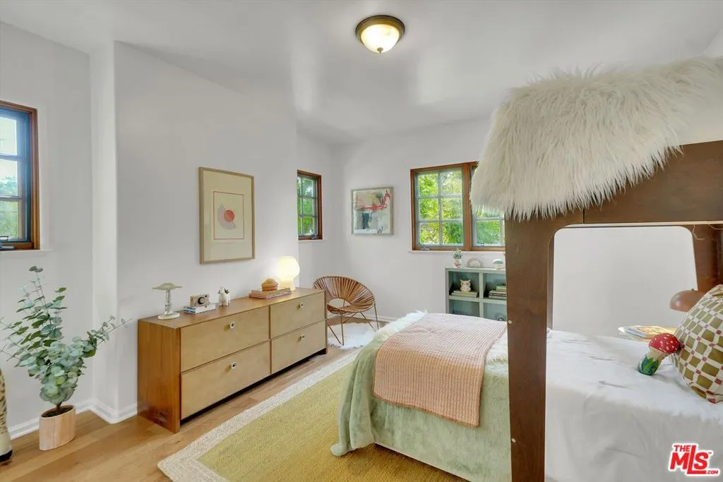 4300 Laurelgrove Avenue, Studio City, California 91604 home-pic-53